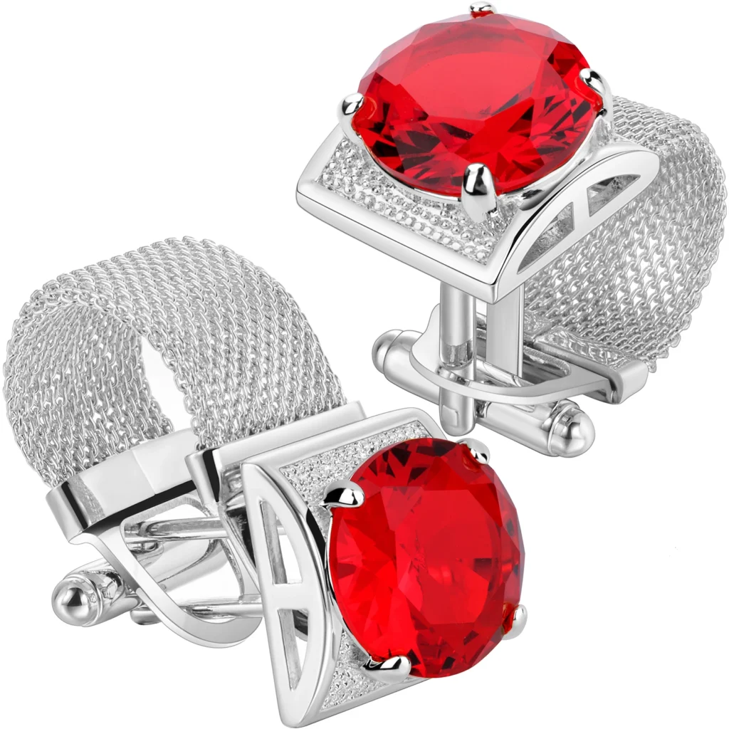 bijoux distinctifs