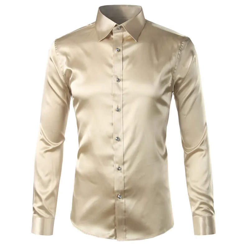 bouton manchette chemise