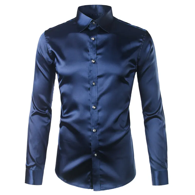 bouton pour chemise