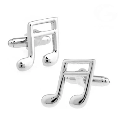bouton de manchette mariage