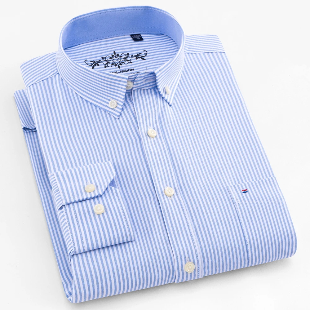 chemise blanche bouton de manchette
