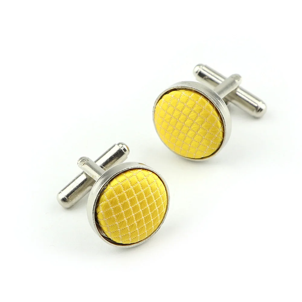 bouton de manchette homme