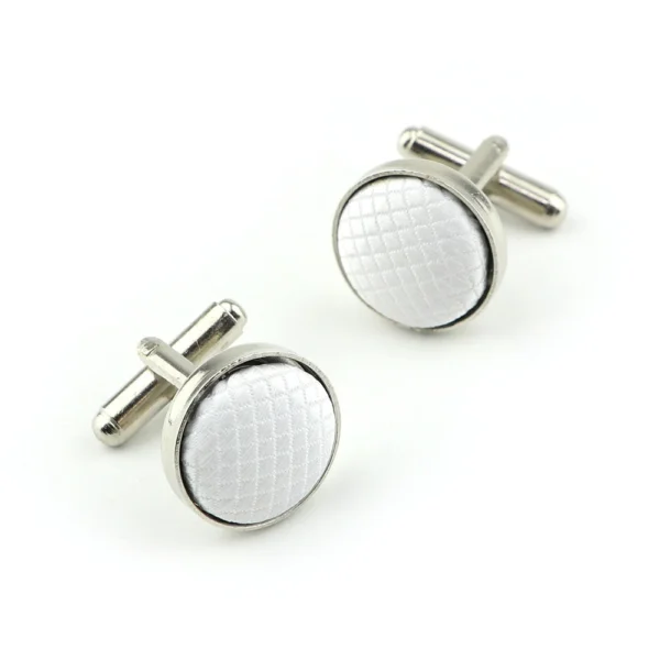bouton de manchette pour femme