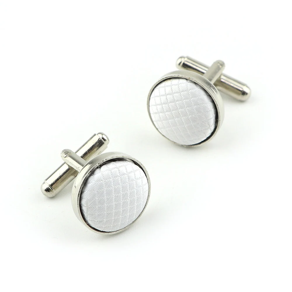 bouton de manchette pour femme