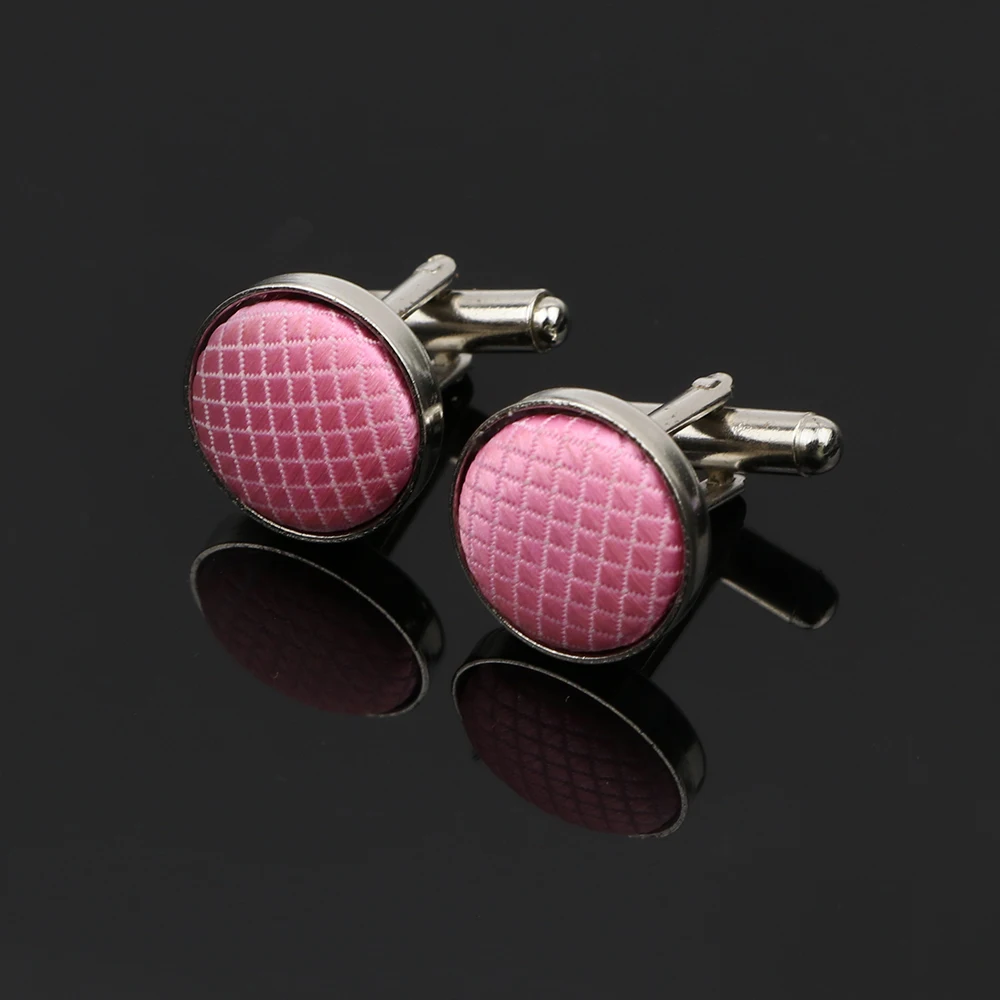 boutons de manchette