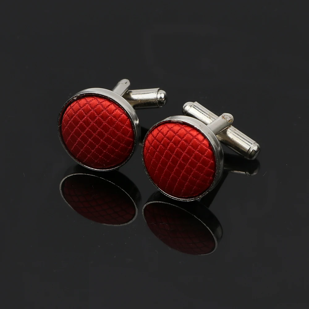 bouton de manchette homme