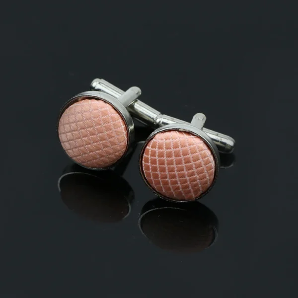 bouton de manchette homme