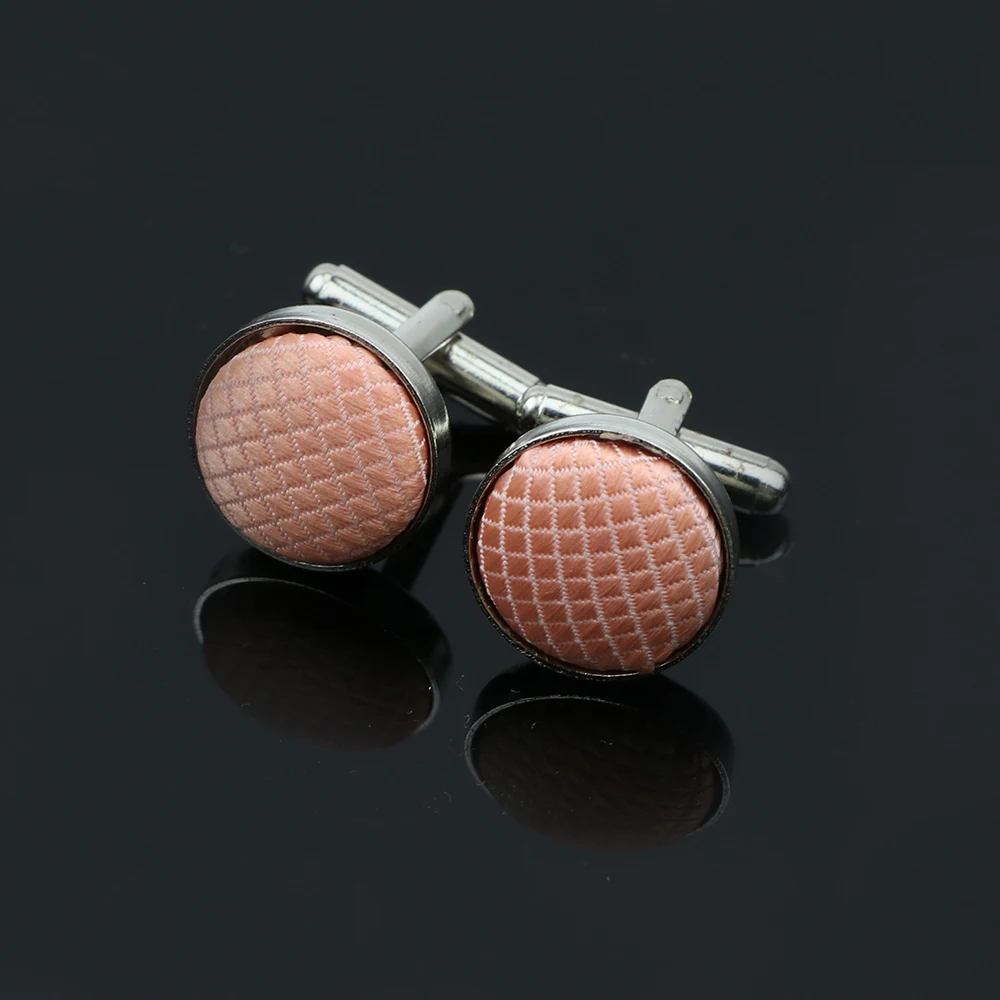 bouton de manchette homme