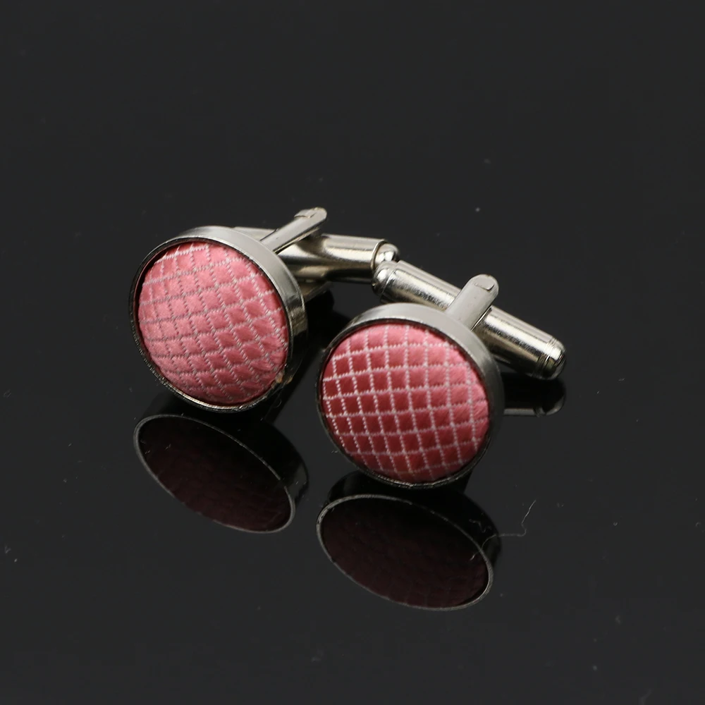 bouton de manchette en or prix