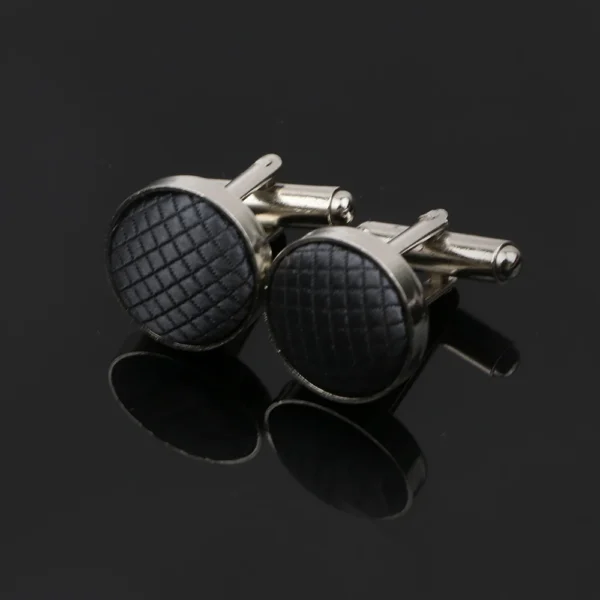 bouton de manchette pour homme
