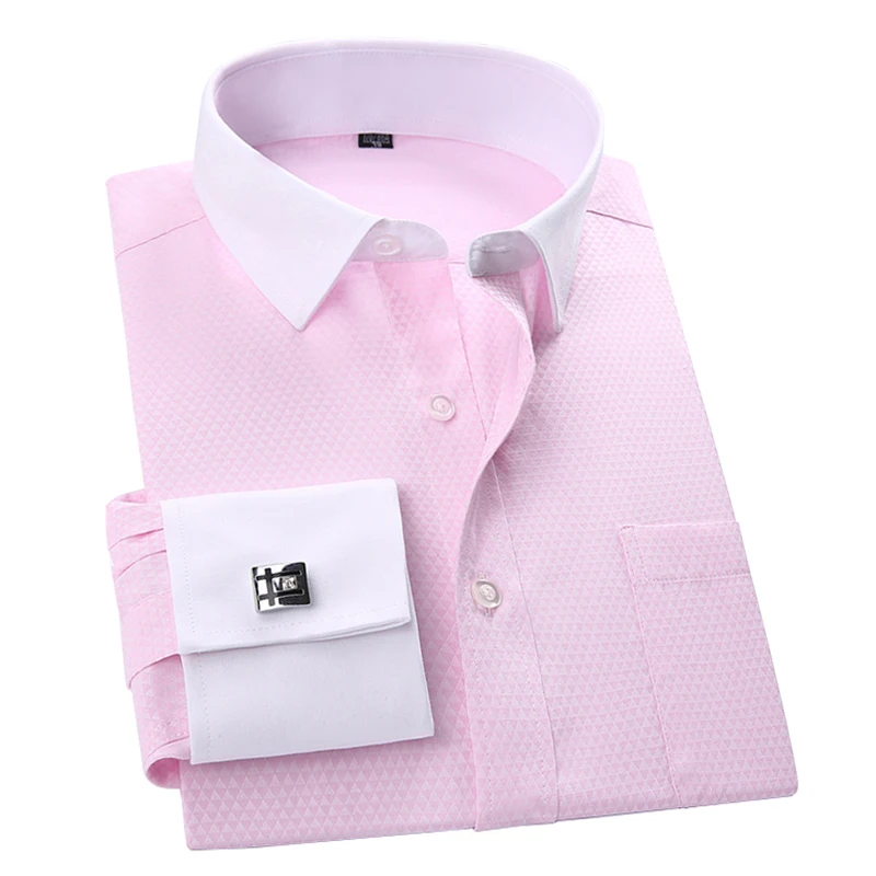 chemise de nuit boutonnée devant damart