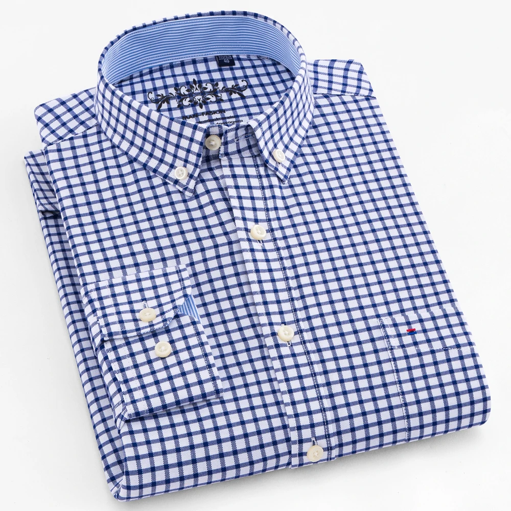 chemise homme bouton pression