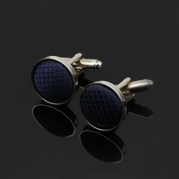 boutons de manchette