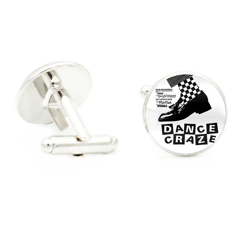 bouton de manchette homme