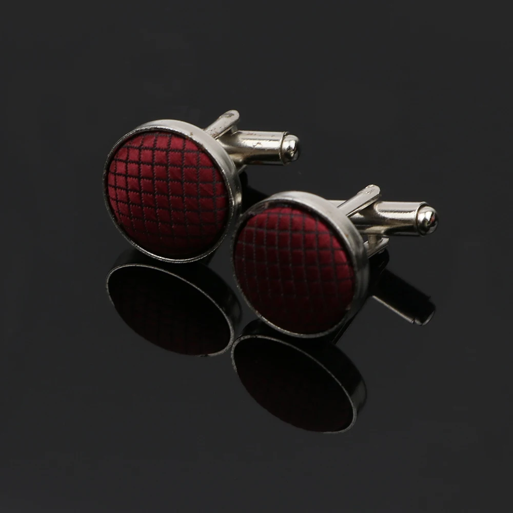 bouton de manchette homme